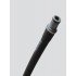 Питьевая система HydraPak HydraSleeve Reservoir 3L