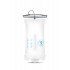 Питьевая система HydraPak Shape-Shift 2L