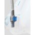 Питьевая система HydraPak Shape-Shift 2L