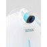 Питьевая система HydraPak Shape-Shift 2L