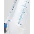 Питьевая система HydraPak Shape-Shift 2L