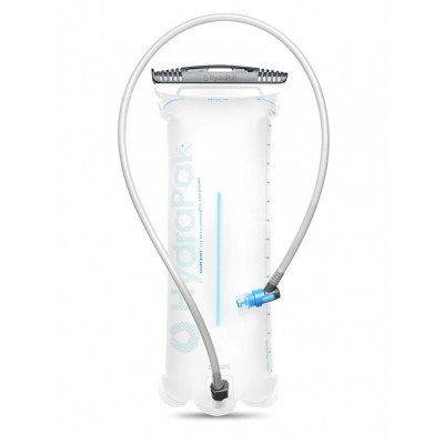 Питна система HydraPak Shape-Shift 3L - фото 23156