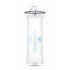 Питна система HydraPak Shape-Shift 3L