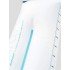Питна система HydraPak Shape-Shift 3L