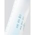 Питна система HydraPak Shape-Shift 3L