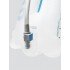 Питна система HydraPak Shape-Shift 3L