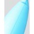 Питьевая система HydraPak Velocity 1.5L Питьевая система HydraPak Velocity 1.5L