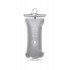 Питьевая система HydraPak Velocity IT 1.5L