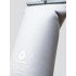Питьевая система HydraPak Velocity IT 1.5L