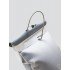 Питьевая система HydraPak Velocity IT 1.5L