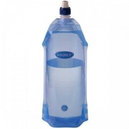 Емкость для води Source Liquitainer 2 Емкость для води Source Liquitainer 2