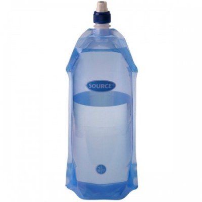 Емкость для води Source Liquitainer 2 - фото 7285
