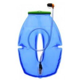 Питьевая система WLP 3L Transparent, Source