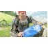 Питна система WLP 3L Transparent, Source Питна система WLP 3L Transparent, Source