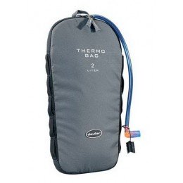 Чохол Deuter Streamer Thermo Bag 3.0 L Чохол Deuter Streamer Thermo Bag 3.0 L
