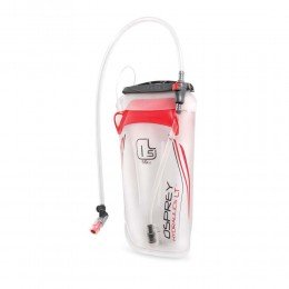 Питьевая система Osprey Hydraulics LT 1.5L