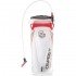 Питьевая система Osprey Hydraulics LT 2.5L