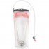 Питьевая система Osprey Hydraulics LT 2L Питьевая система Osprey Hydraulics LT 2L