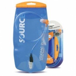 Питна система Source Widepac 1,5