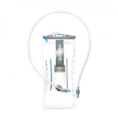Питьевая система HydraPak Contour 2L - фото 28140