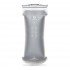 Питна система HydraPak Velocity IT 2L Isobound Insulated Hydration Питна система HydraPak Velocity IT 2L Isobound Insulated Hydration