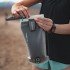 Питна система HydraPak Velocity IT 2L Isobound Insulated Hydration Питна система HydraPak Velocity IT 2L Isobound Insulated Hydration