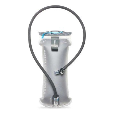 Питна система HydraPak Velocity IT 2L Isobound Insulated Hydration - фото 28146