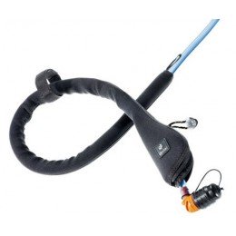 Захисний чохол Deuter Streamer Tube Insulator