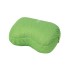 Подушка надувна Exped Down Pillow M lichen forest