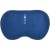 Подушка надувна Exped Down Pillow L navy mountain
