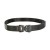 Пояс Tatonka Stretch Belt 38мм BC TAT 2868.040 Black