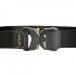 Пояс Tatonka Stretch Belt 38мм BC TAT 2868.040 Black