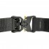 Пояс Tatonka Stretch Belt 38мм BC TAT 2868.040 Black