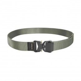 Пояс Tatonka Stretch Belt 38мм BC TAT 2868.332 stone grey olive