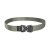 Пояс Tatonka Stretch Belt 38мм BC TAT 2868.332 stone grey olive