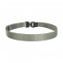 Пояс Tatonka Stretch Belt 38мм BC TAT 2868.332 stone grey olive