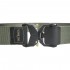 Пояс Tatonka Stretch Belt 38мм BC TAT 2868.332 stone grey olive