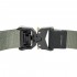 Пояс Tatonka Stretch Belt 38мм BC TAT 2868.332 stone grey olive
