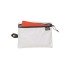 Полотенце MSR Packtowl UltraLite Body