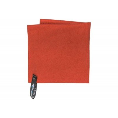 Полотенце MSR Packtowl UltraLite Beach - фото 17293 Полотенце MSR Packtowl UltraLite Beach - фото 17293