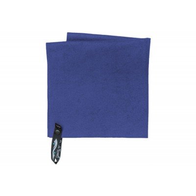 Рушник MSR Packtowl UltraLite Hand - фото 17295