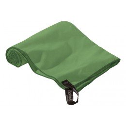 Рушник MSR Packtowl Personal Body