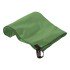 Полотенце MSR Packtowl Personal Face Полотенце MSR Packtowl Personal Face
