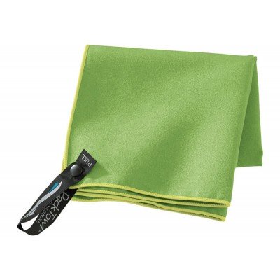Рушник MSR Packtowl Personal M - фото 17291 Рушник MSR Packtowl Personal M - фото 17291