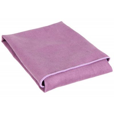 Полотенце MSR Packtowl Personal S - фото 17292