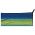 Рушник MSR Packtowl Personal Hand L coast lines Рушник MSR Packtowl Personal Hand L coast lines