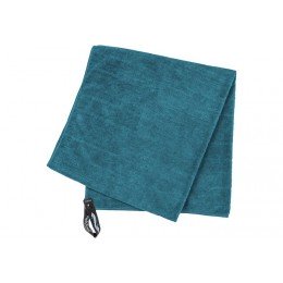 Полотенце MSR PackTowl Luxe Beach