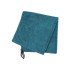 Рушник MSR PackTowl Luxe Body
