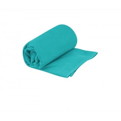 Рушник Sea To Summit DryLite Towel XL baltic - фото 25172