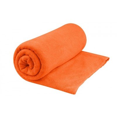 Рушник Sea To Summit Tek Towel M outback - фото 27698